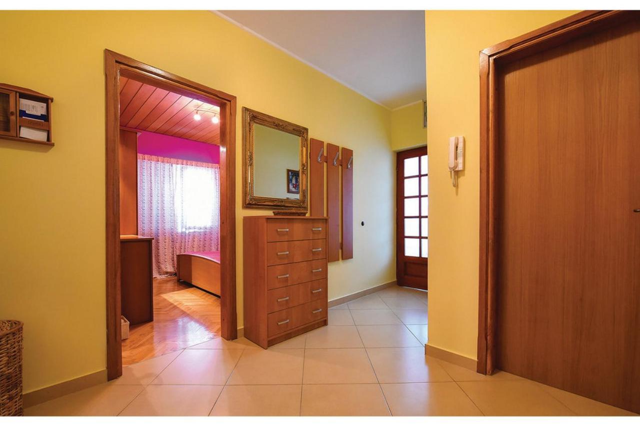Apartment Grubisic Zablace Ngoại thất bức ảnh