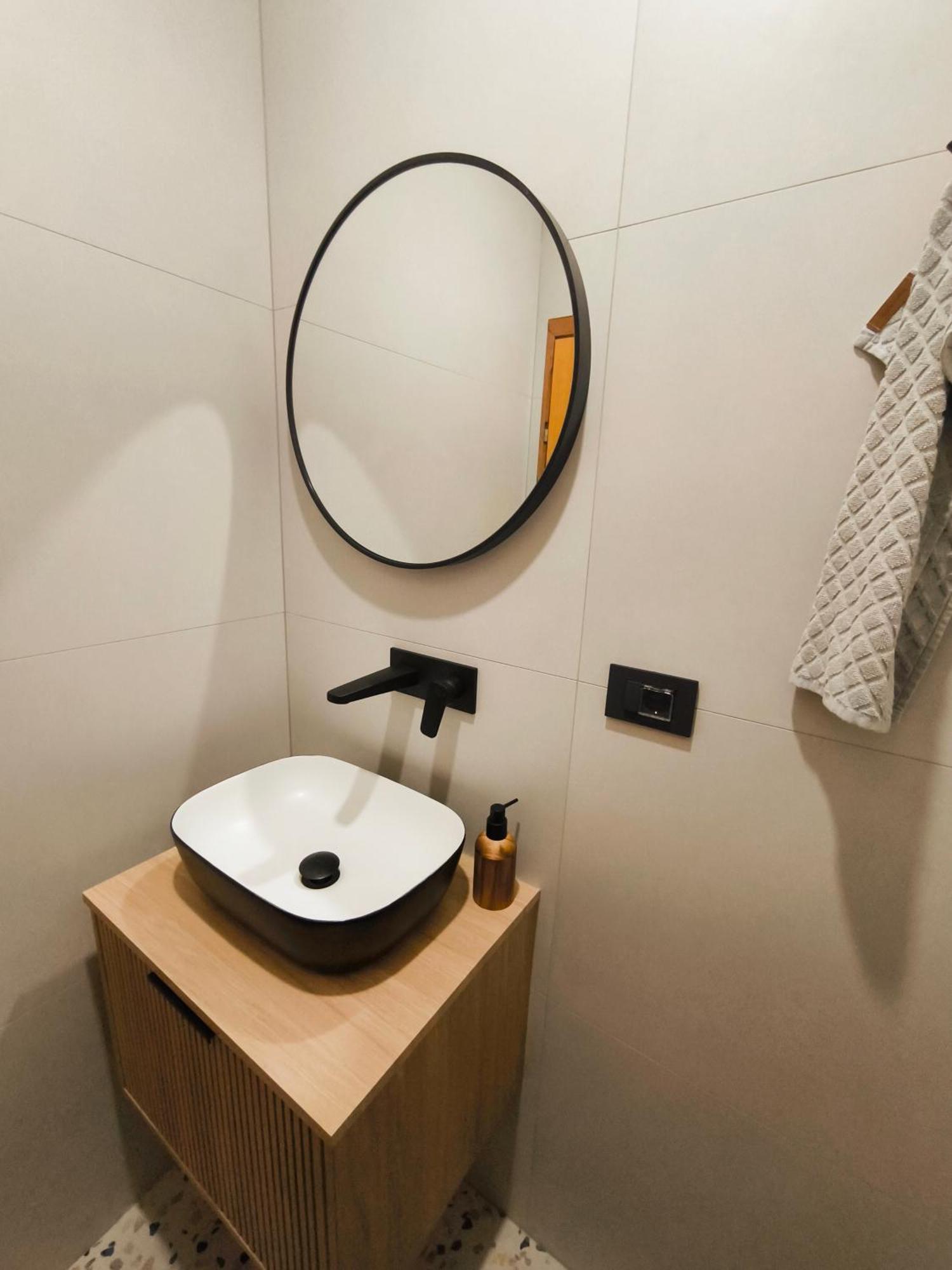 Apartment Grubisic Zablace Ngoại thất bức ảnh